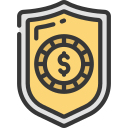 dinero icon