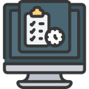 computadora icon