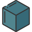 caja icon