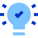 idea icon