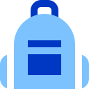 bolsa icon