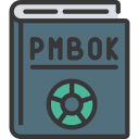 libro icon