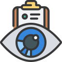 ojo icon