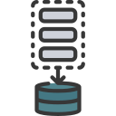 base de datos 