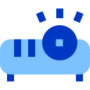 proyector icon