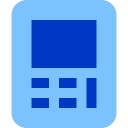 calculadora icon