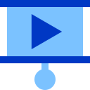 video icon