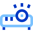 proyector icon
