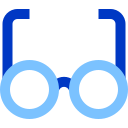 anteojos icon