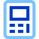 calculadora icon