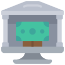 computadora icon