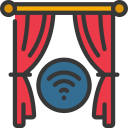 elegante icon