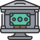 computadora icon