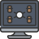 computadora icon