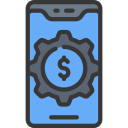 App 