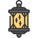 luz icon