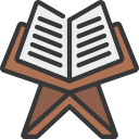 libro icon