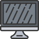 computadora icon