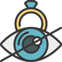 ojo icon