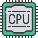 computadora icon