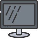 computadora icon