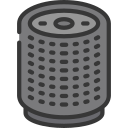 voz icon