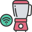 tecnología icon