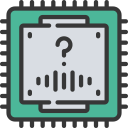 computadora icon