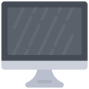 computadora icon