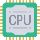 computadora icon