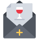 vino icon