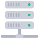 tecnología icon