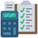 calculadora icon