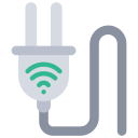 tecnología icon