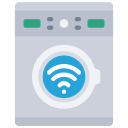 tecnología icon