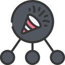 fiesta icon