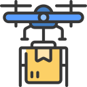 tecnología icon