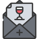 vino icon