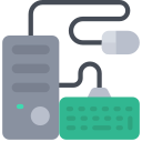 computadora icon