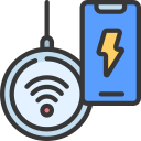 tecnología icon