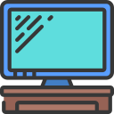 computadora icon