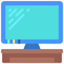 computadora icon