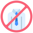 prohibido icon