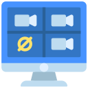 video icon