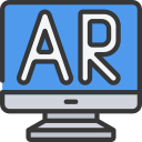 computadora icon