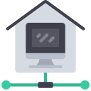 computadora icon