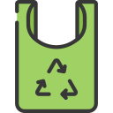 bolsa icon