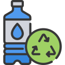 agua icon