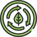 reciclar icon