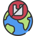 reciclar icon